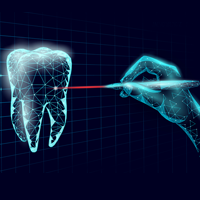 Vasconcellos ConceptIntrodução a odontologia digital - 